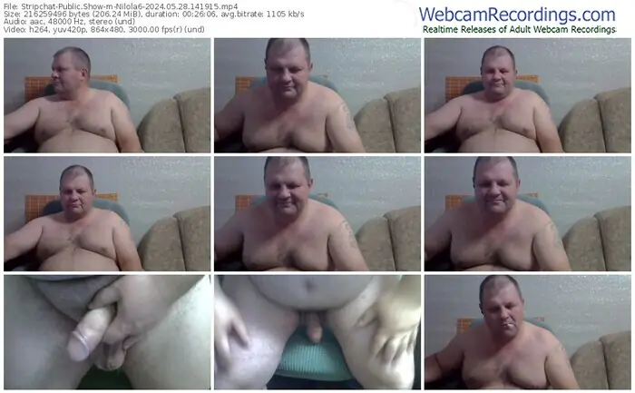 stripchat-nilola6-05-28-2024-14-19-15