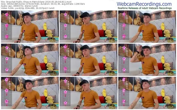 stripchat-patricksanz-05-28-2024-04-18-11