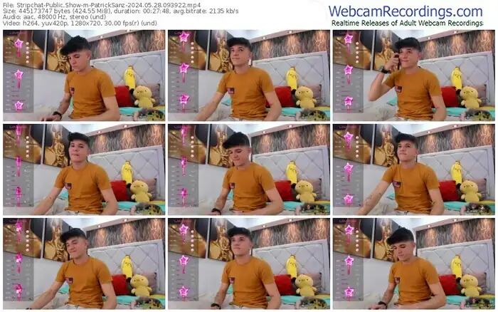 stripchat-patricksanz-05-28-2024-09-39-22