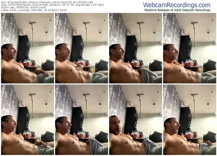 stripchat-pharaoh_cam4u-05-28-2024-23-18-20