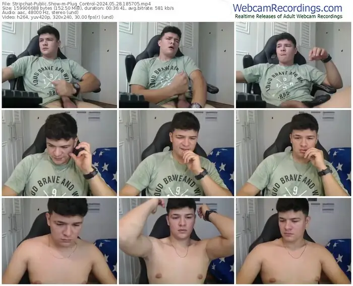 stripchat-plug_control-05-28-2024-18-57-05