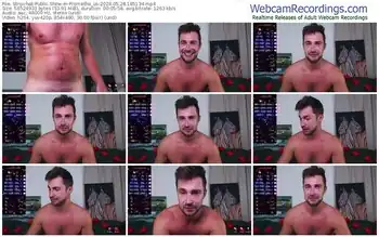 stripchat-promethe_us-05-28-2024-18-51-34