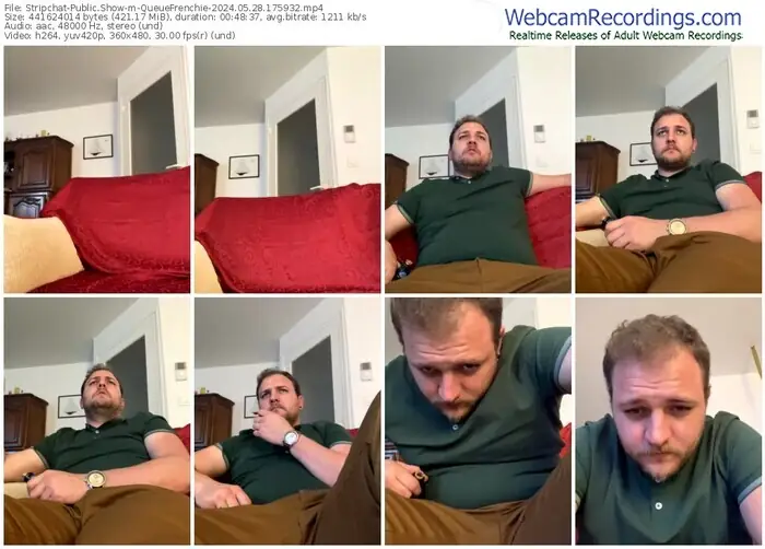 stripchat-queuefrenchie-05-28-2024-17-59-32