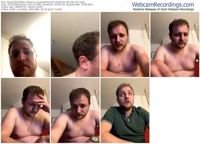 stripchat-queuefrenchie-05-28-2024-19-57-21