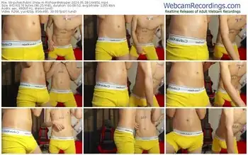 stripchat-richaardharpper-05-28-2024-16-48-51