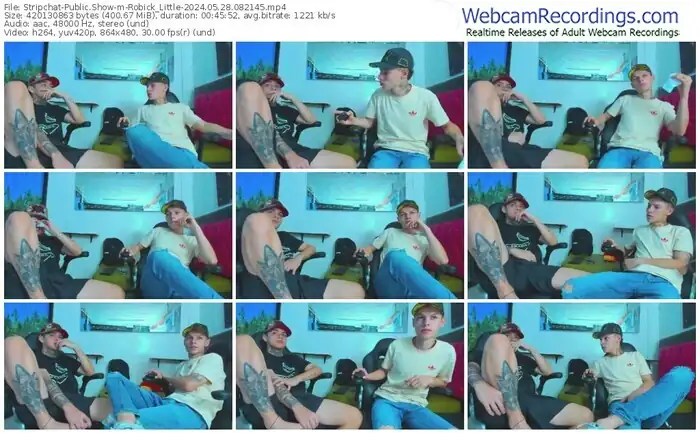 stripchat-robick_little-05-28-2024-08-21-45