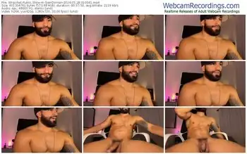 stripchat-samdornan-05-28-2024-01-00-41