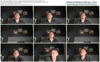 stripchat-sebastianmaximoff-05-28-2024-12-00-07