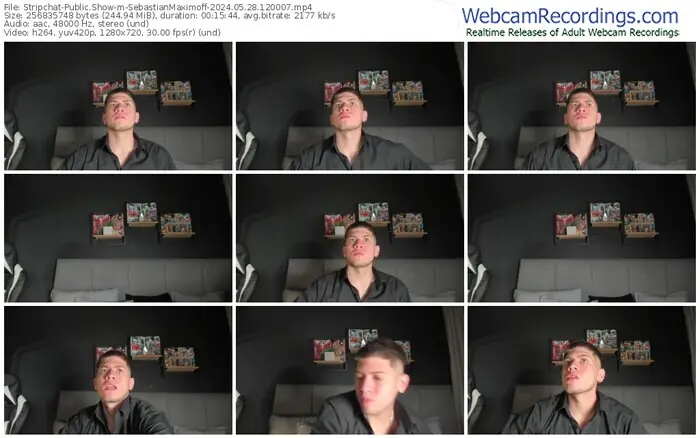 stripchat-sebastianmaximoff-05-28-2024-12-00-07