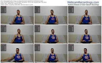 stripchat-shawnfucker2-05-28-2024-05-00-14