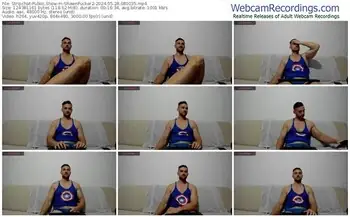 stripchat-shawnfucker2-05-28-2024-08-00-35