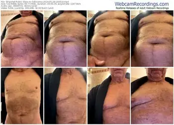 stripchat-soltissimo-05-28-2024-19-03-18