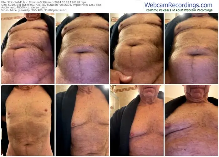 stripchat-soltissimo-05-28-2024-19-03-18