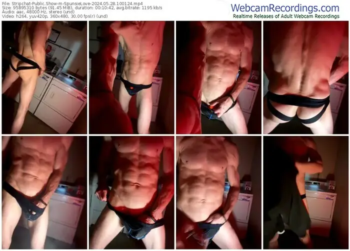 stripchat-spunsielove-05-28-2024-10-01-24