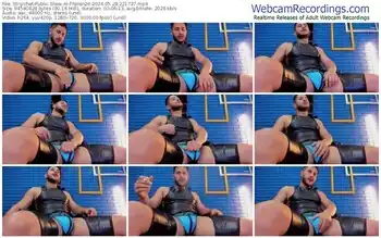 stripchat-theian26-05-28-2024-22-17-27