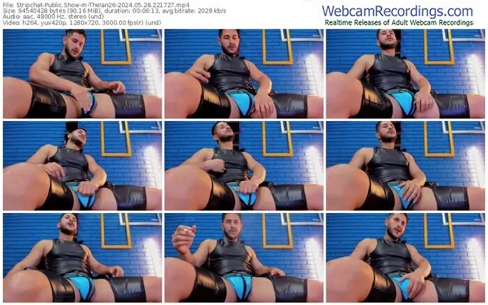 stripchat-theian26-05-28-2024-22-17-27