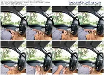 stripchat-themechanic420-05-28-2024-19-56-57