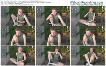 stripchat-tommy_passion-05-28-2024-12-55-44