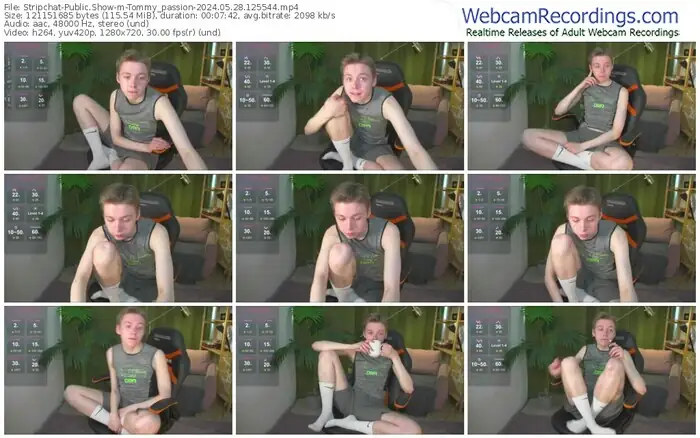 stripchat-tommy_passion-05-28-2024-12-55-44