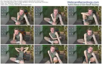 stripchat-tommy_passion-05-28-2024-13-50-47