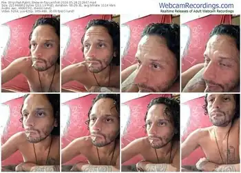 stripchat-toycockhot-05-28-2024-21-29-47