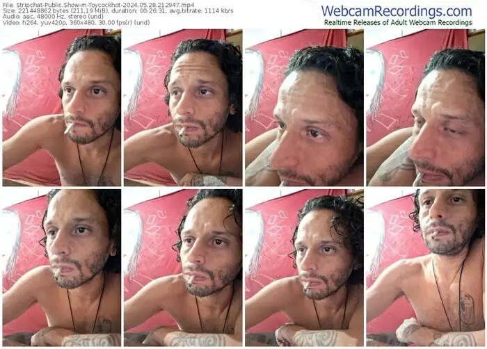 stripchat-toycockhot-05-28-2024-21-29-47