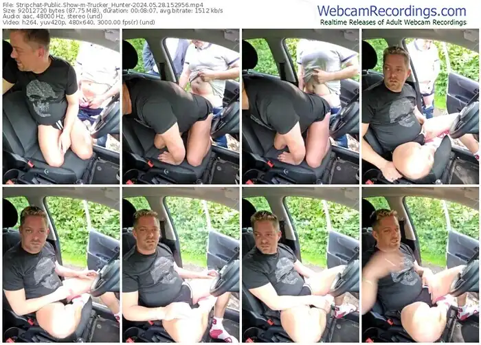 stripchat-trucker_hunter-05-28-2024-15-29-56