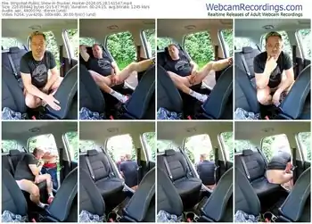 stripchat-trucker_hunter-05-28-2024-16-15-47