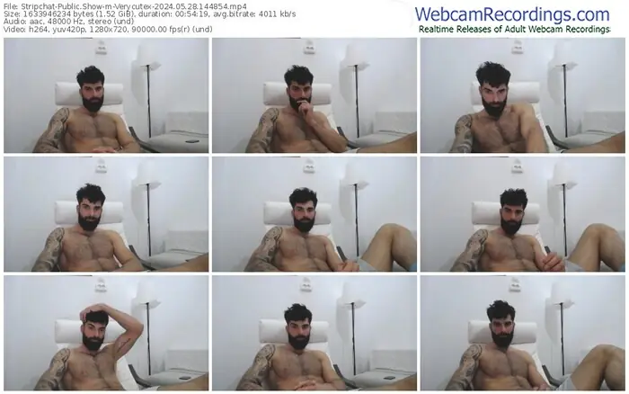 stripchat-verycutex-05-28-2024-14-48-54