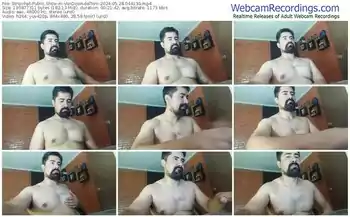 stripchat-vondoomdeltoro-05-28-2024-04-41-30