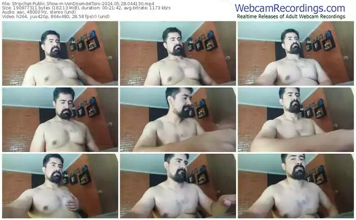 stripchat-vondoomdeltoro-05-28-2024-04-41-30
