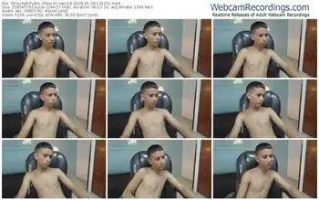 stripchat-xavii18-05-28-2024-13-12-51