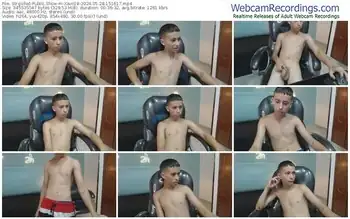 stripchat-xavii18-05-28-2024-15-16-17