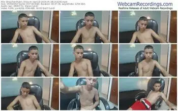 stripchat-xavii18-05-28-2024-16-32-40