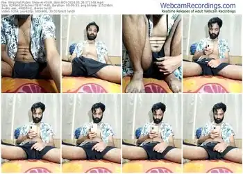 stripchat-your_desii-boy-05-28-2024-07-19-48