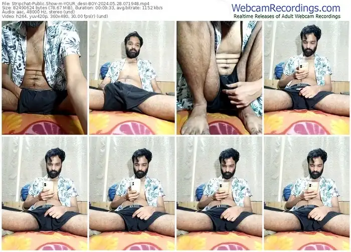 stripchat-your_desii-boy-05-28-2024-07-19-48