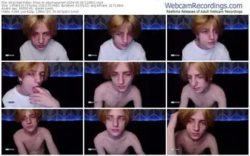 stripchat-akumasunset-05-28-2024-12-38-11