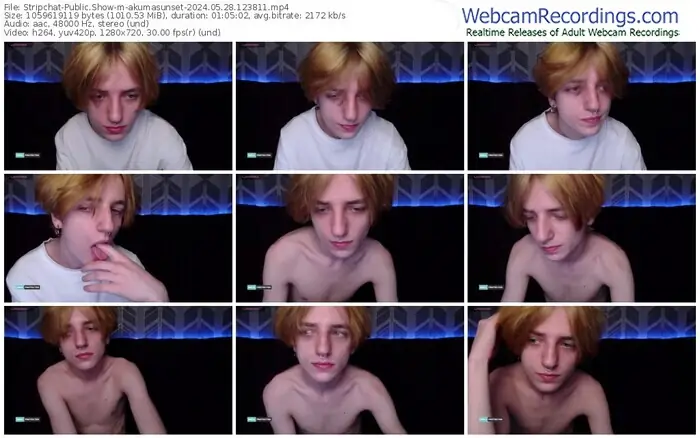 stripchat-akumasunset-05-28-2024-12-38-11