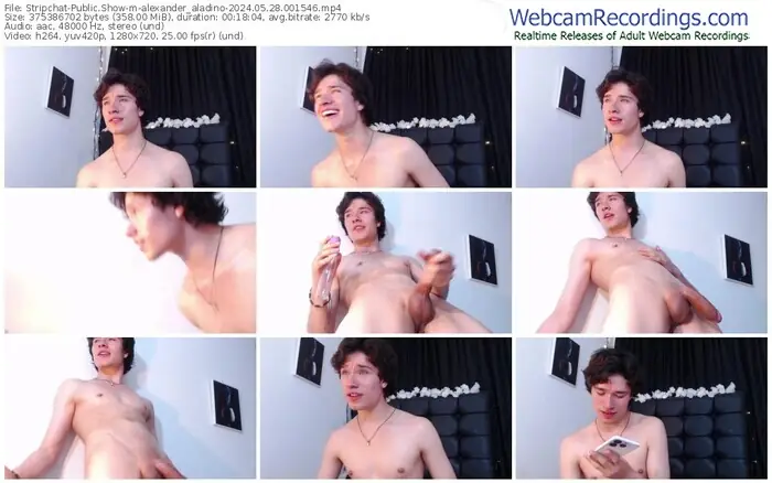 stripchat-alexander_aladino-05-28-2024-00-15-46
