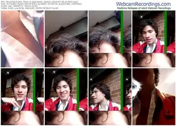 stripchat-alexander_aladino-05-28-2024-21-40-54