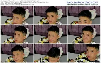 stripchat-angel_fs-05-28-2024-17-47-29