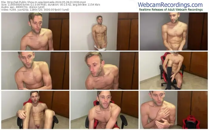 stripchat-aquilesmade-05-28-2024-01-20-39