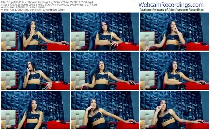 stripchat-bunnygirls_oficials-05-28-2024-10-55-00