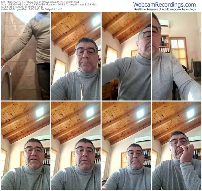 stripchat-darialmas-05-28-2024-17-37-36