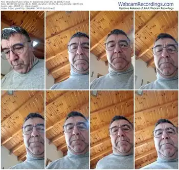 stripchat-darialmas-05-28-2024-18-04-27