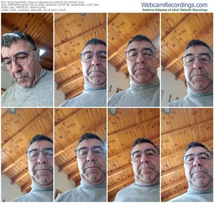 stripchat-darialmas-05-28-2024-18-04-27
