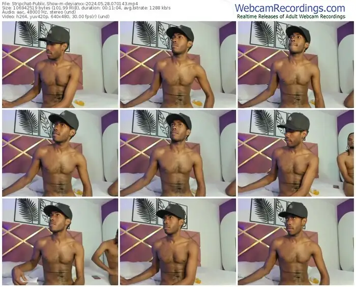 stripchat-deyianxx-05-28-2024-07-01-43