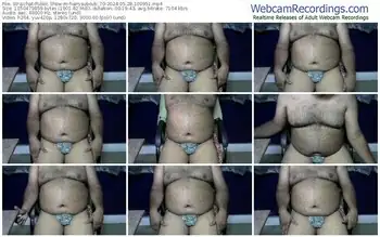 stripchat-hairysubcub_70-05-28-2024-10-09-51