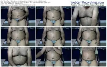 stripchat-hairysubcub_70-05-28-2024-11-16-30