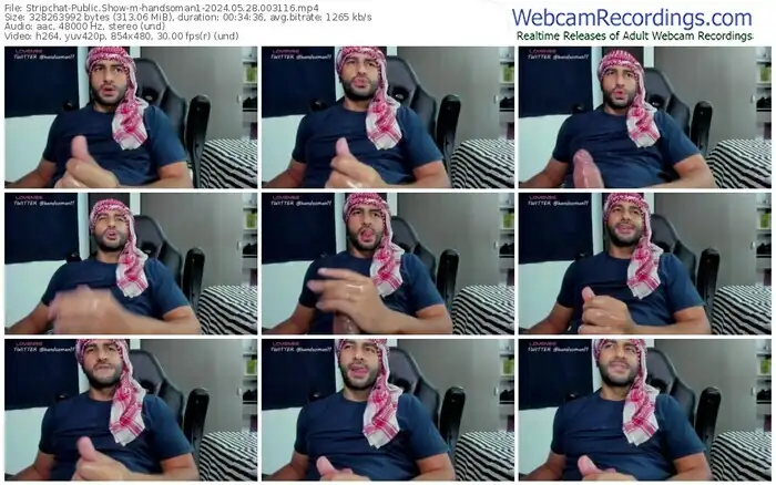 stripchat-handsoman1-05-28-2024-00-31-16